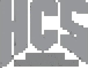 HCS Logo